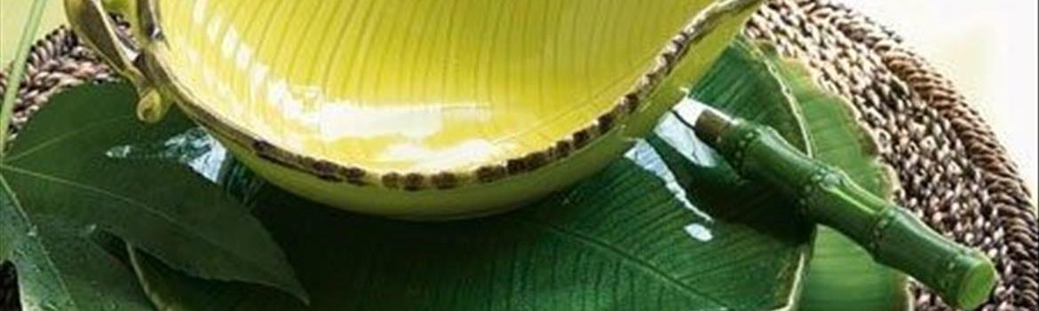 Chidaneh.com placeholder image