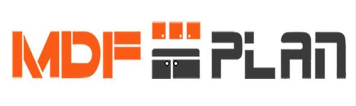 Chidaneh.com placeholder image