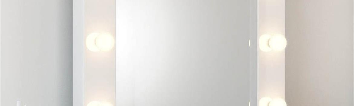 Chidaneh.com placeholder image