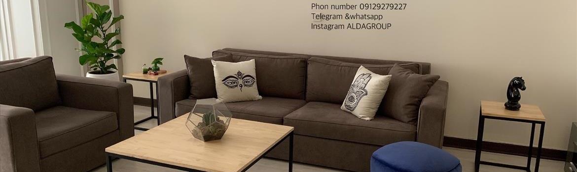 Chidaneh.com placeholder image