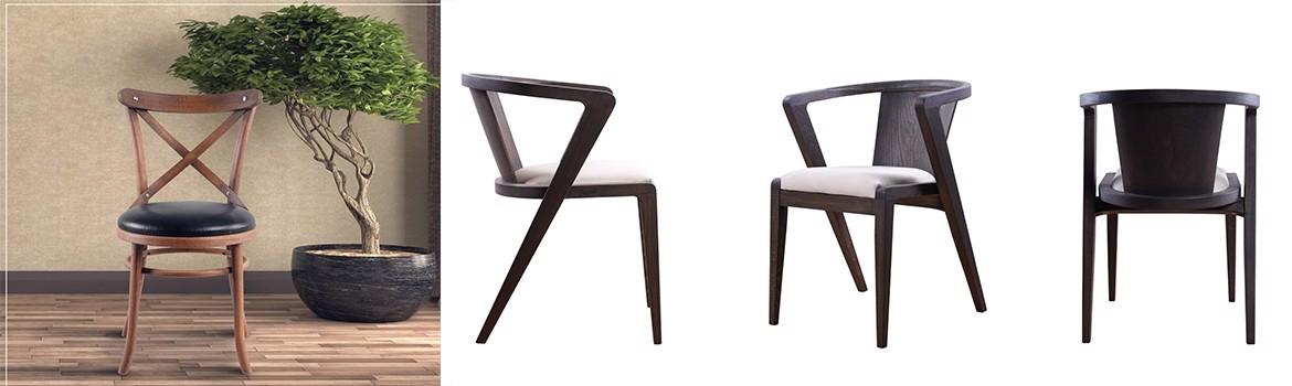 صنایع چوب چوتاش