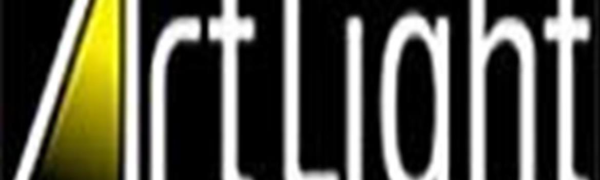 Chidaneh.com placeholder image