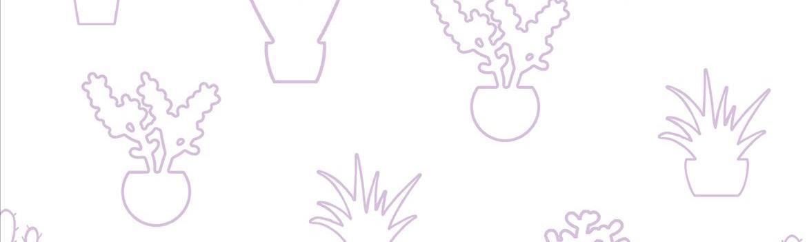 Chidaneh.com placeholder image