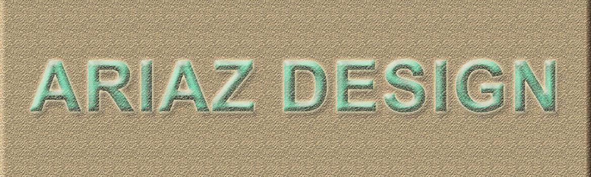 دفتر طراحی معماری آریاز دیزاین