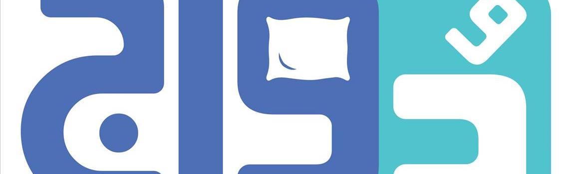 Chidaneh.com placeholder image