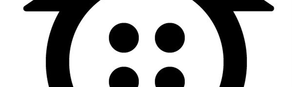 Chidaneh.com placeholder image