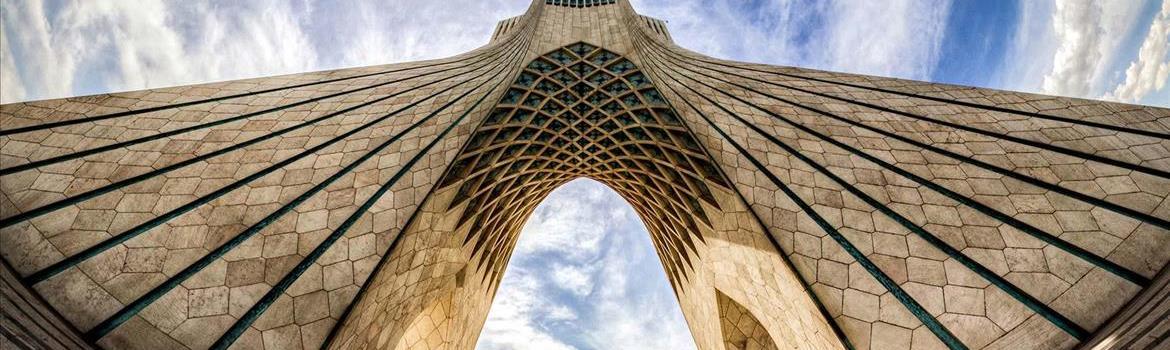 گروه معماری تک مهراز