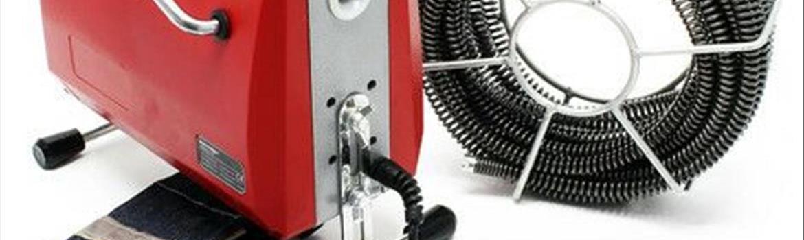 Chidaneh.com placeholder image
