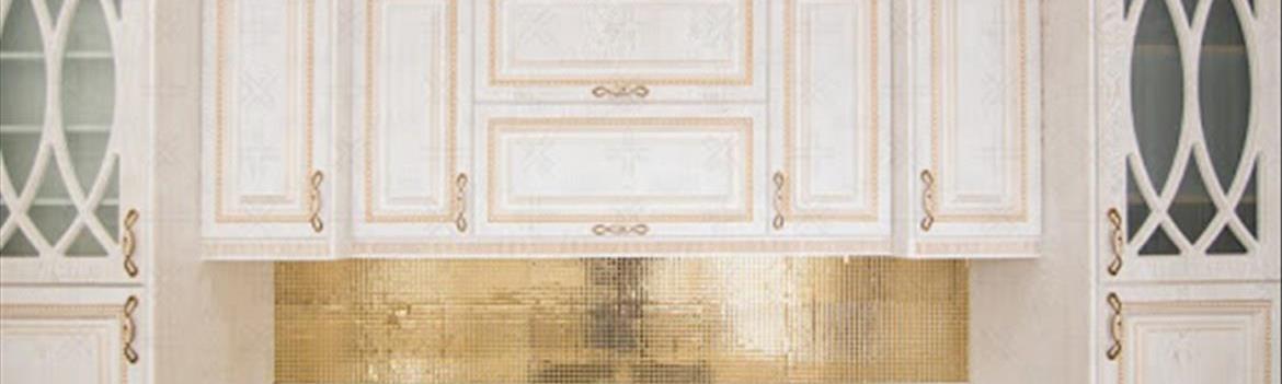 Chidaneh.com placeholder image