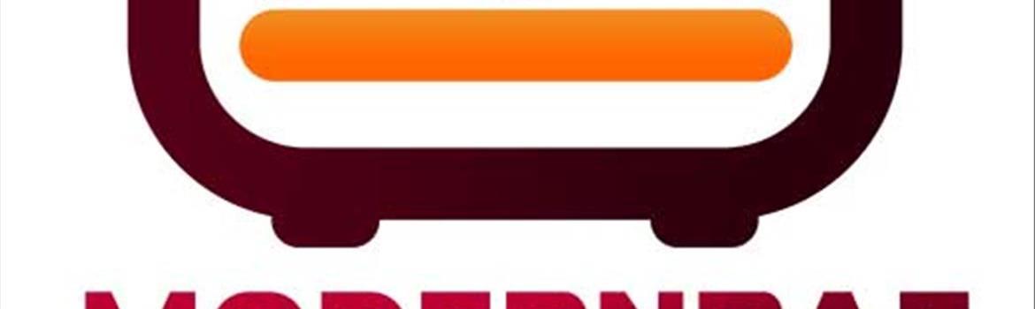 Chidaneh.com placeholder image