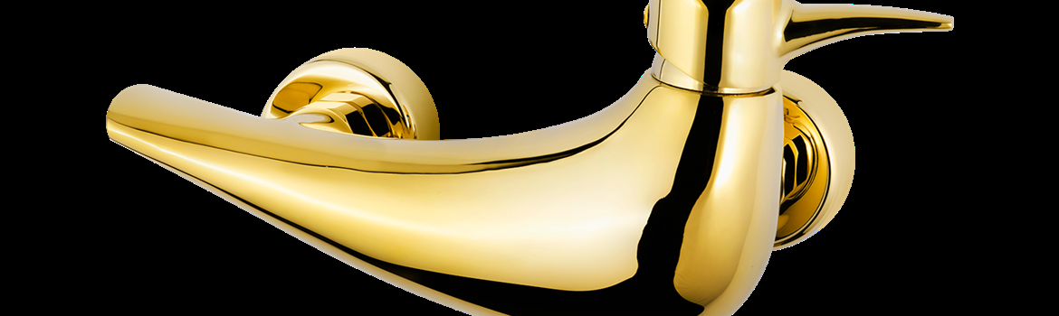Chidaneh.com placeholder image