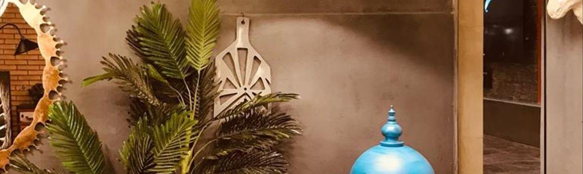 كوبه استوديو