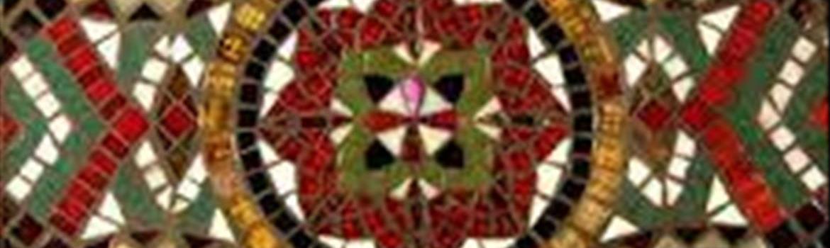 Chidaneh.com placeholder image