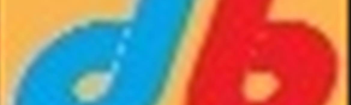 Chidaneh.com placeholder image
