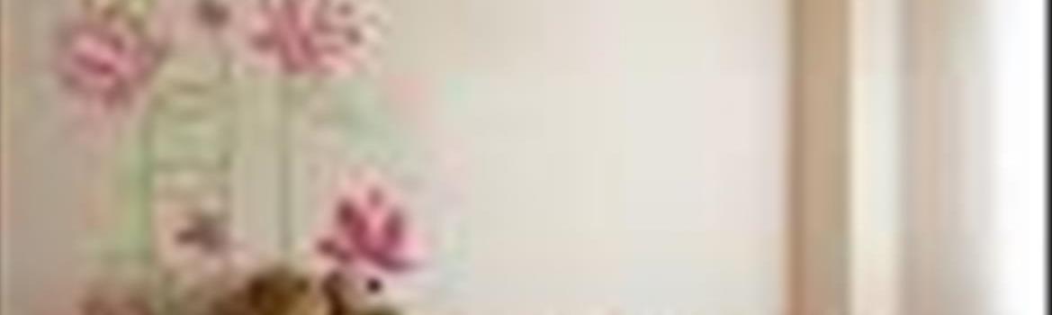 Chidaneh.com placeholder image