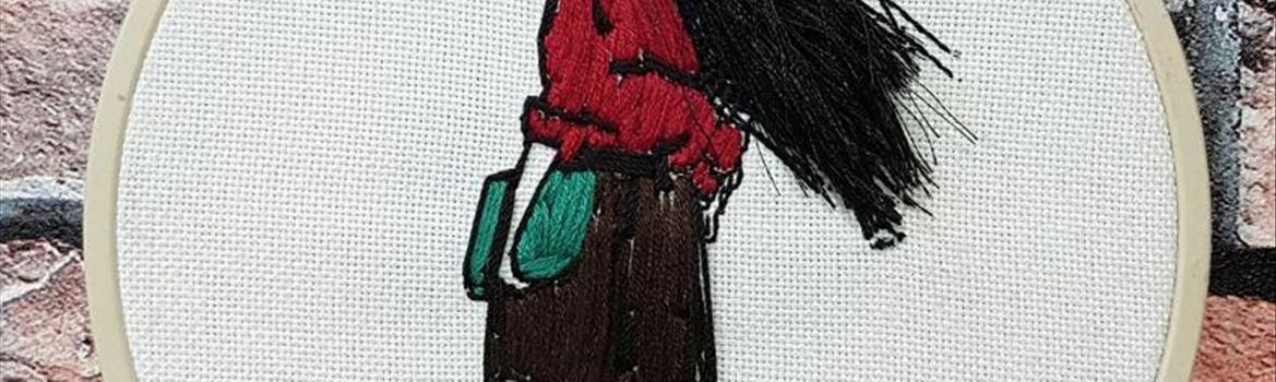 Chidaneh.com placeholder image