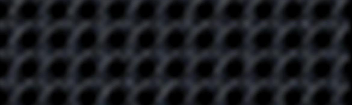 Chidaneh.com placeholder image