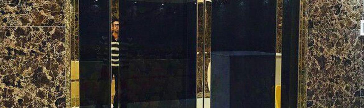 Chidaneh.com placeholder image