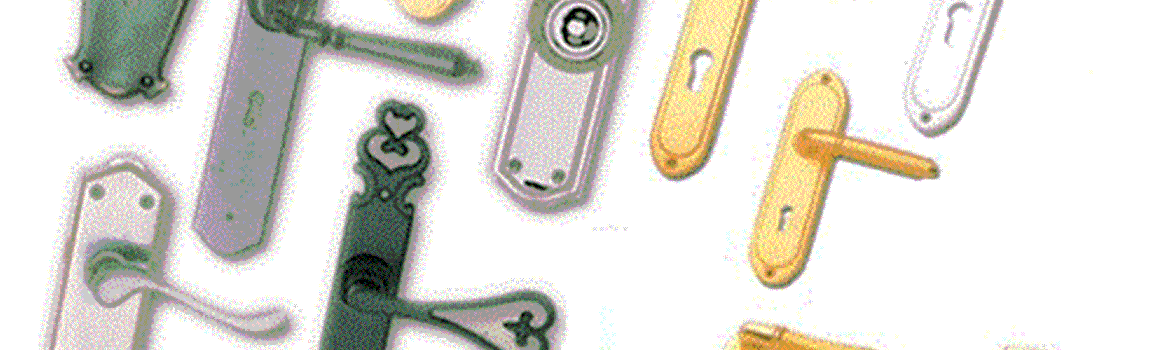 Chidaneh.com placeholder image