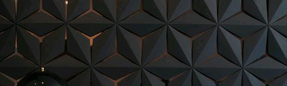 Chidaneh.com placeholder image