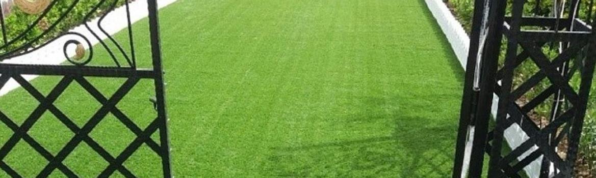 فروش و نصب انواع چوب پلاست و ترمووود فنلاندی