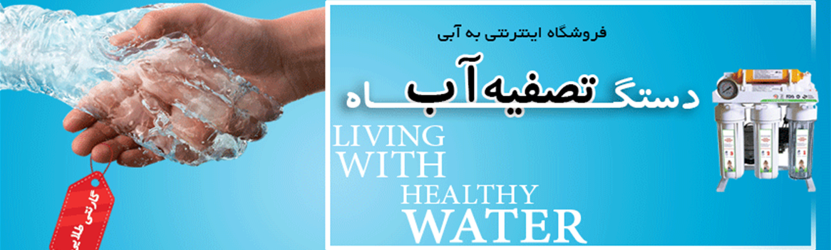 Chidaneh.com placeholder image