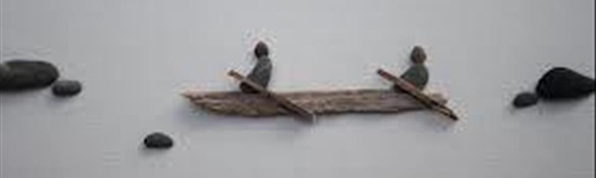 Chidaneh.com placeholder image