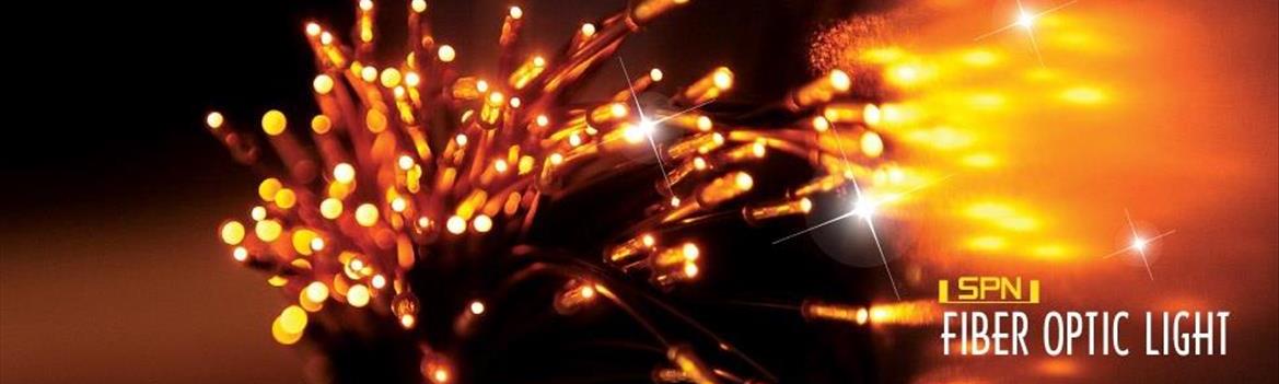 Chidaneh.com placeholder image