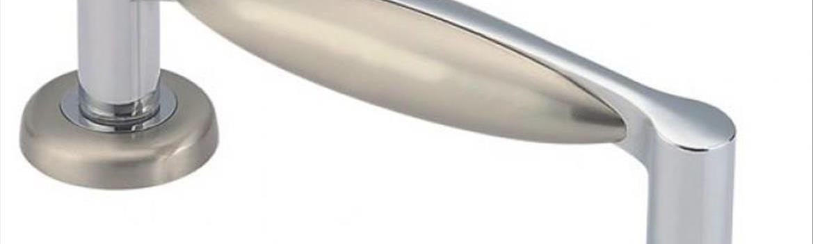 Chidaneh.com placeholder image