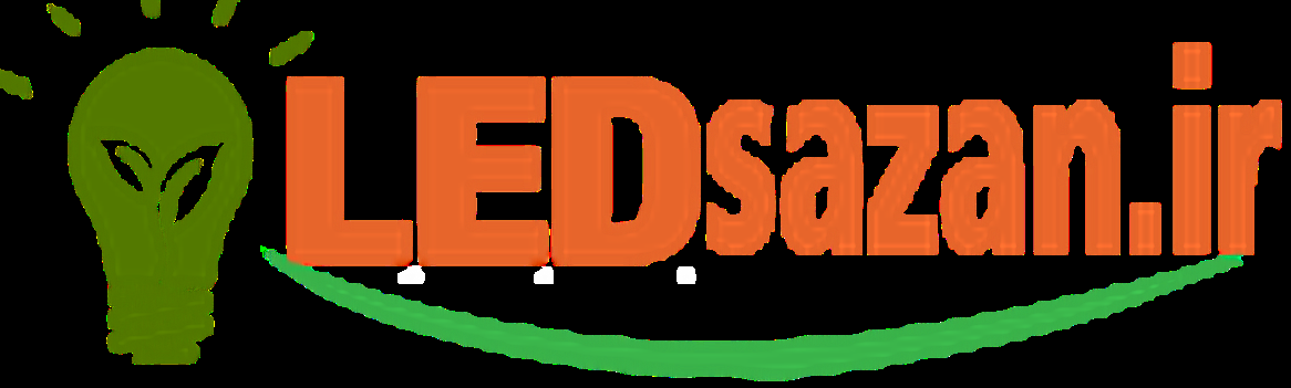 Chidaneh.com placeholder image