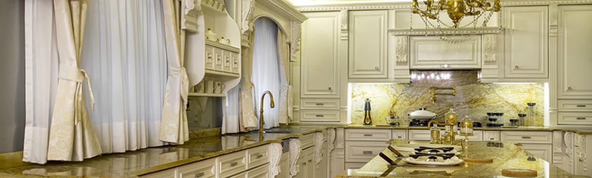 صنایع چوب مهراز