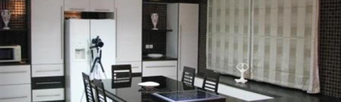 Chidaneh.com placeholder image