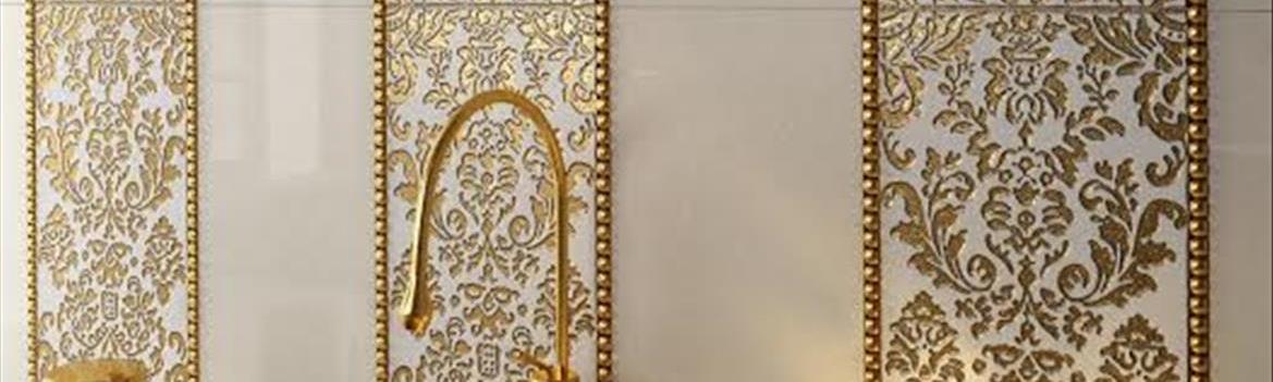 Chidaneh.com placeholder image
