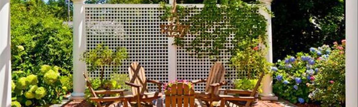 Chidaneh.com placeholder image