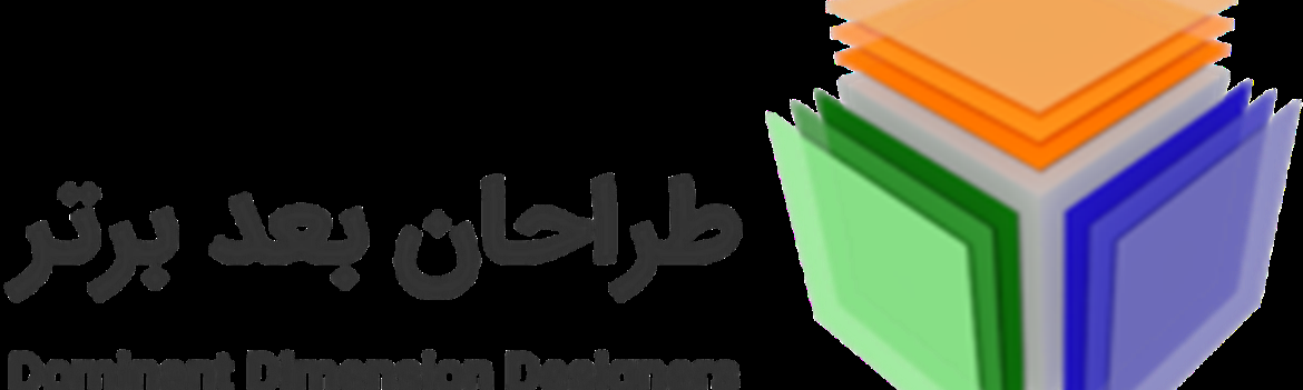 Chidaneh.com placeholder image