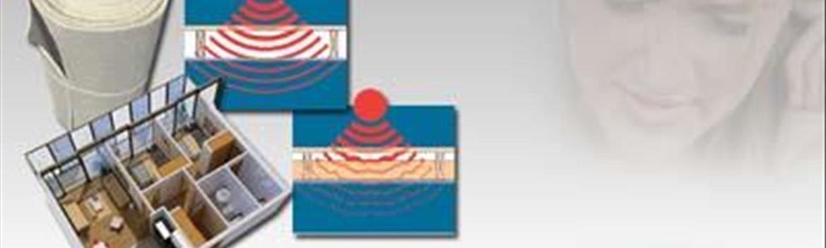 Chidaneh.com placeholder image