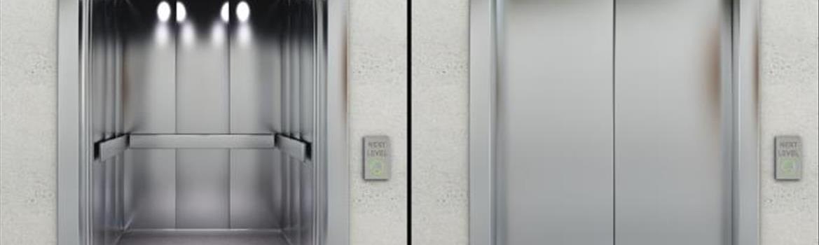 Chidaneh.com placeholder image