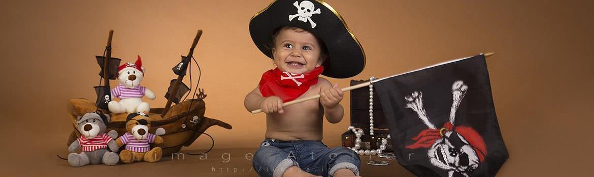 Chidaneh.com placeholder image