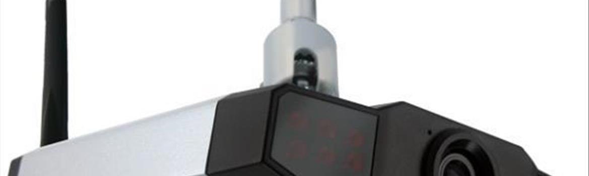 Chidaneh.com placeholder image