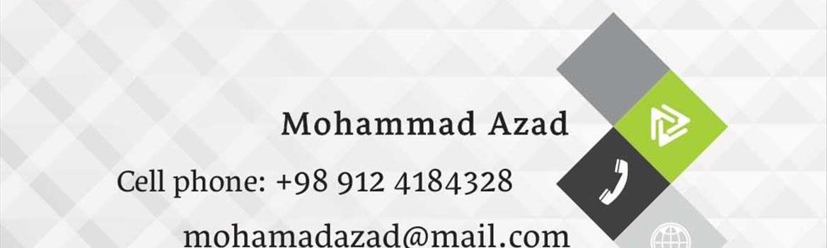 Chidaneh.com placeholder image