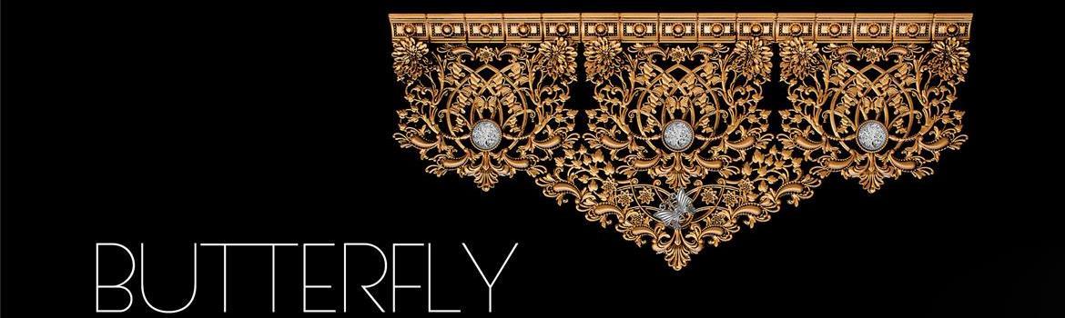 شرکت دکور اخوان