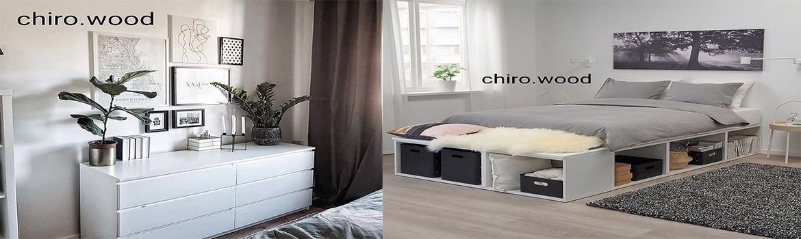 Chidaneh.com placeholder image