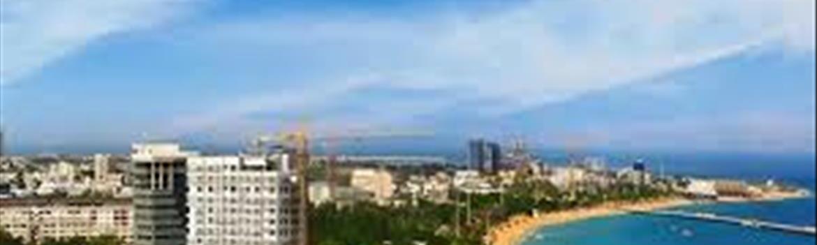 Chidaneh.com placeholder image