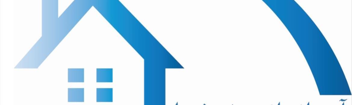 Chidaneh.com placeholder image
