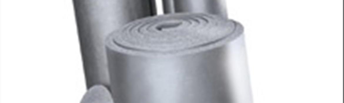 Chidaneh.com placeholder image