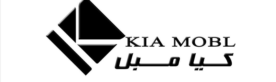 Chidaneh.com placeholder image