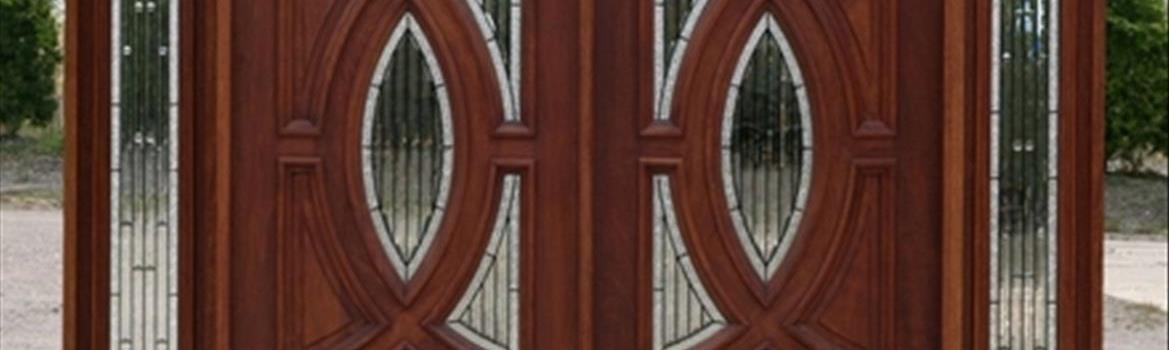 Chidaneh.com placeholder image