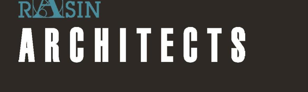 استودیو راسین