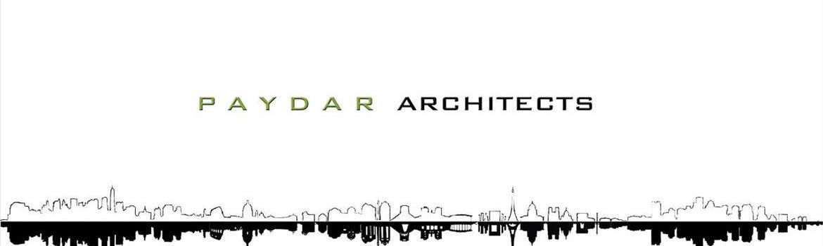 Chidaneh.com placeholder image