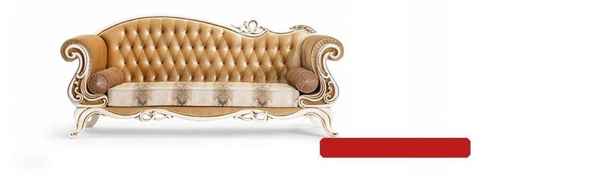 Chidaneh.com placeholder image